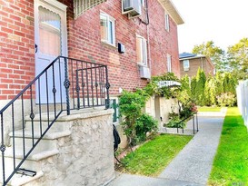 Home for Sale Throggs Neck, Bronx