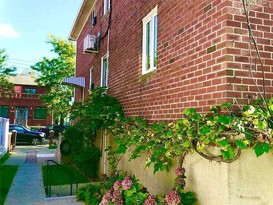 Home for Sale Throggs Neck, Bronx