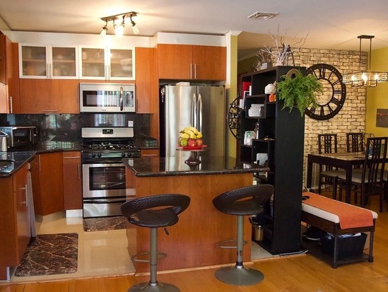 Condo for Sale Sheepshead Bay, Brooklyn