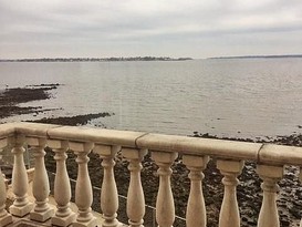 Home for Sale Throggs Neck, Bronx