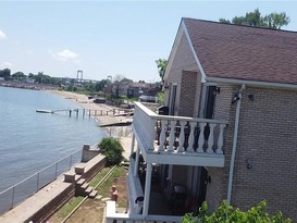 Home for Sale Throggs Neck, Bronx