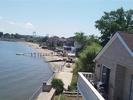 Home for Sale Throggs Neck, Bronx