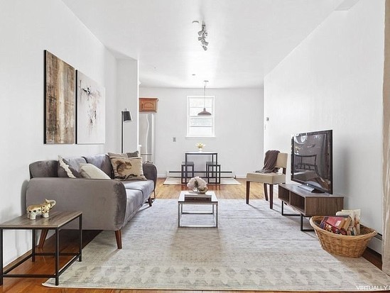 Condo for Sale Greenwood, Brooklyn