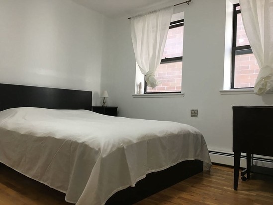 Condo for Sale East Harlem, Manhattan