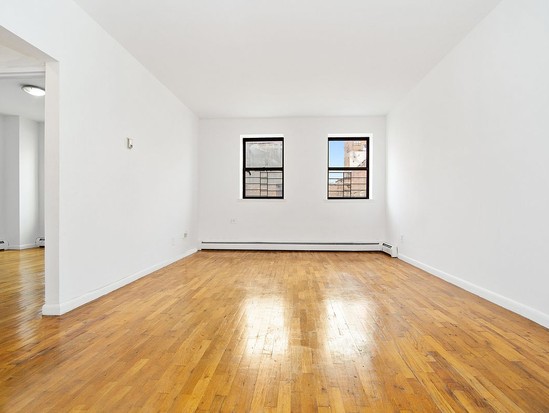 Condo for Sale East Harlem, Manhattan