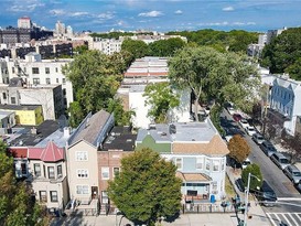 Home for Sale Concourse, Bronx