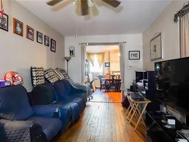 Home for Sale Concourse, Bronx