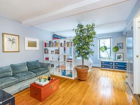 Home for Sale Turtle Bay, Manhattan