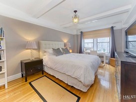 Home for Sale Turtle Bay, Manhattan