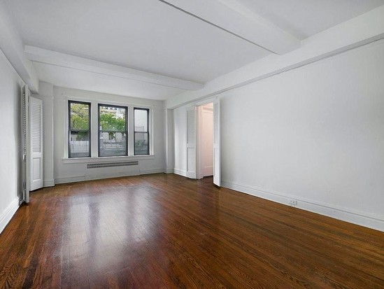 Condo for Sale Turtle Bay, Manhattan