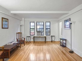 Home for Sale Turtle Bay, Manhattan