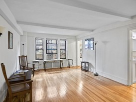 Home for Sale Turtle Bay, Manhattan