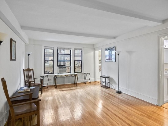 Condo for Sale Turtle Bay, Manhattan