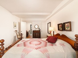 Home for Sale Turtle Bay, Manhattan