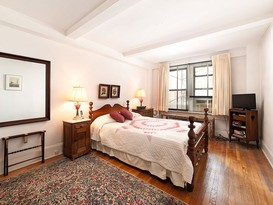 Home for Sale Turtle Bay, Manhattan