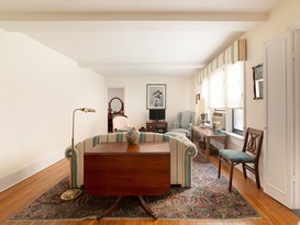 Home for Sale Turtle Bay, Manhattan