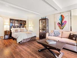 Home for Sale Turtle Bay, Manhattan