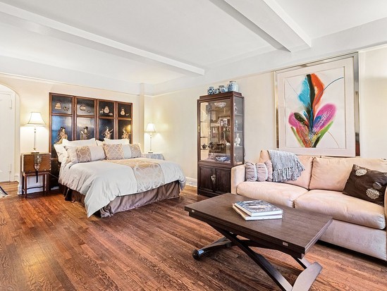 Condo for Sale Turtle Bay, Manhattan