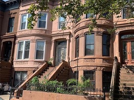 Home for Sale Bay Ridge, Brooklyn