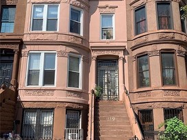 Home for Sale Bay Ridge, Brooklyn