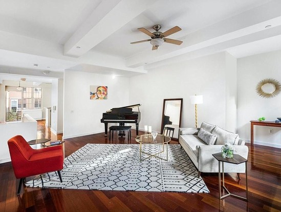 Condo for Sale Harlem, Manhattan