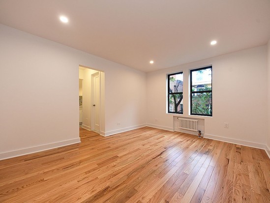 Condo for Sale Chelsea, Manhattan