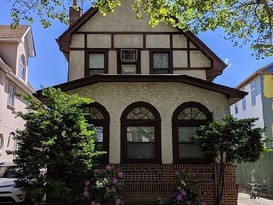 Home for Sale Midwood, Brooklyn