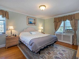 Home for Sale Flushing, Queens