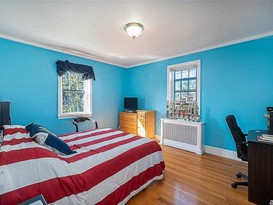 Home for Sale Flushing, Queens