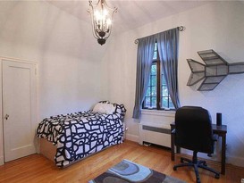 Home for Sale Flushing, Queens