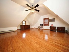 Home for Sale Flushing, Queens