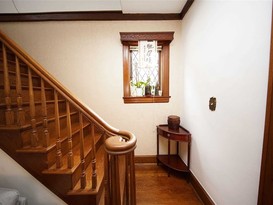 Home for Sale Flushing, Queens