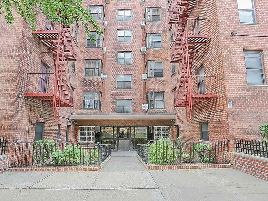 Condo for Sale Jackson Heights, Queens