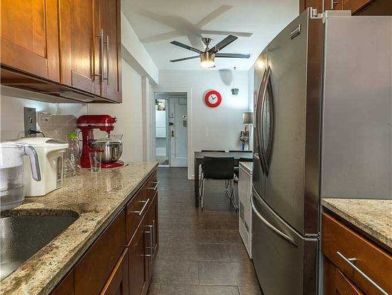 Condo for Sale East Elmhurst, Queens