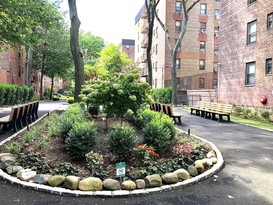 Home for Sale Jackson Heights, Queens