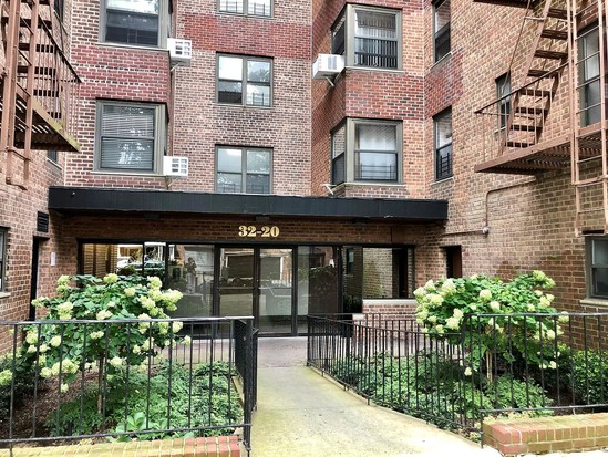 Condo for Sale Jackson Heights, Queens