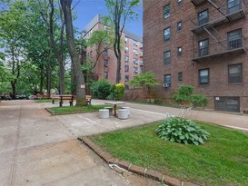 Home for Sale Jackson Heights, Queens