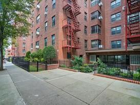 Home for Sale Jackson Heights, Queens