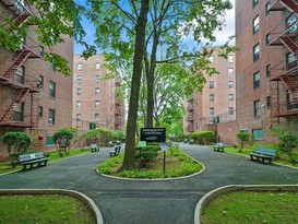 Home for Sale Jackson Heights, Queens