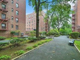 Home for Sale Jackson Heights, Queens