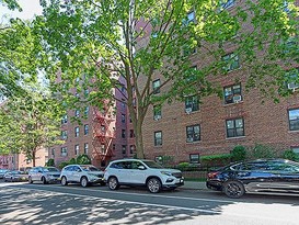 Home for Sale Jackson Heights, Queens