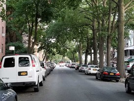 Home for Sale Jackson Heights, Queens