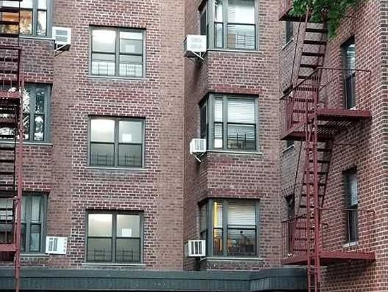 Condo for Sale Jackson Heights, Queens