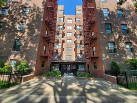 Home for Sale Jackson Heights, Queens