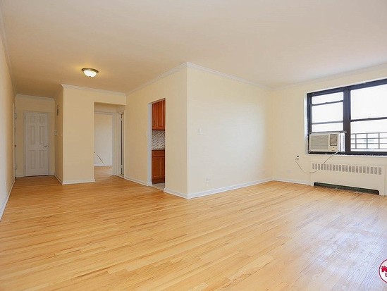 Condo for Sale Jackson Heights, Queens