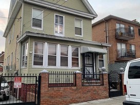 Home for Sale North Corona, Queens