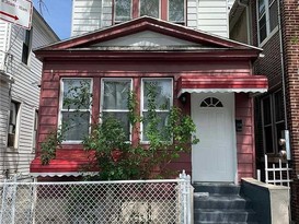 Home for Sale North Corona, Queens