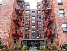 Home for Sale Jackson Heights, Queens