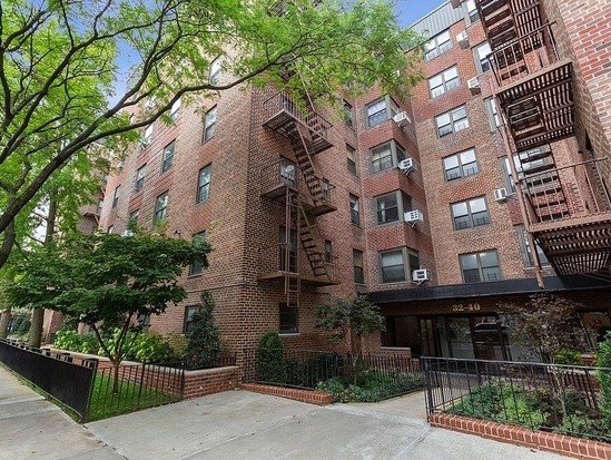 Condo for Sale Jackson Heights, Queens