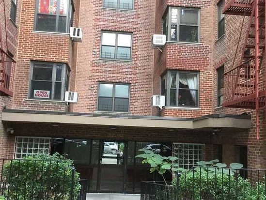 Condo for Sale Jackson Heights, Queens